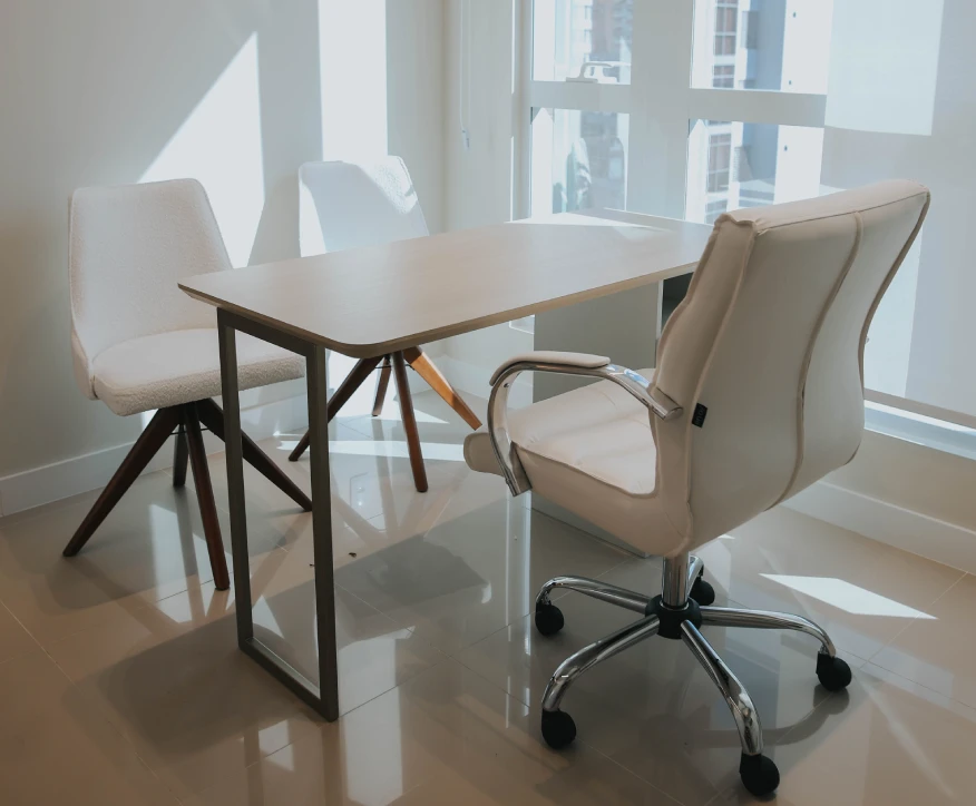 consultorio-04.webp